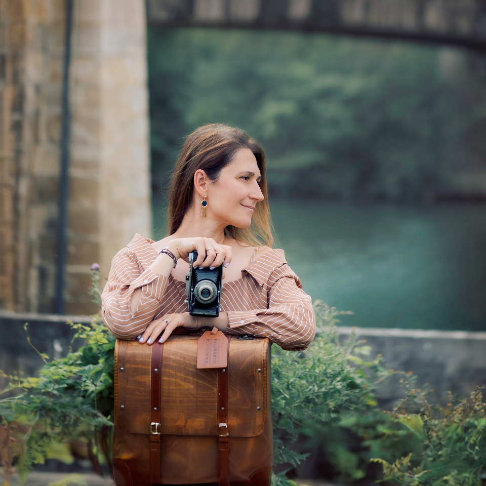 фотограф для детский праздников и дней рождения