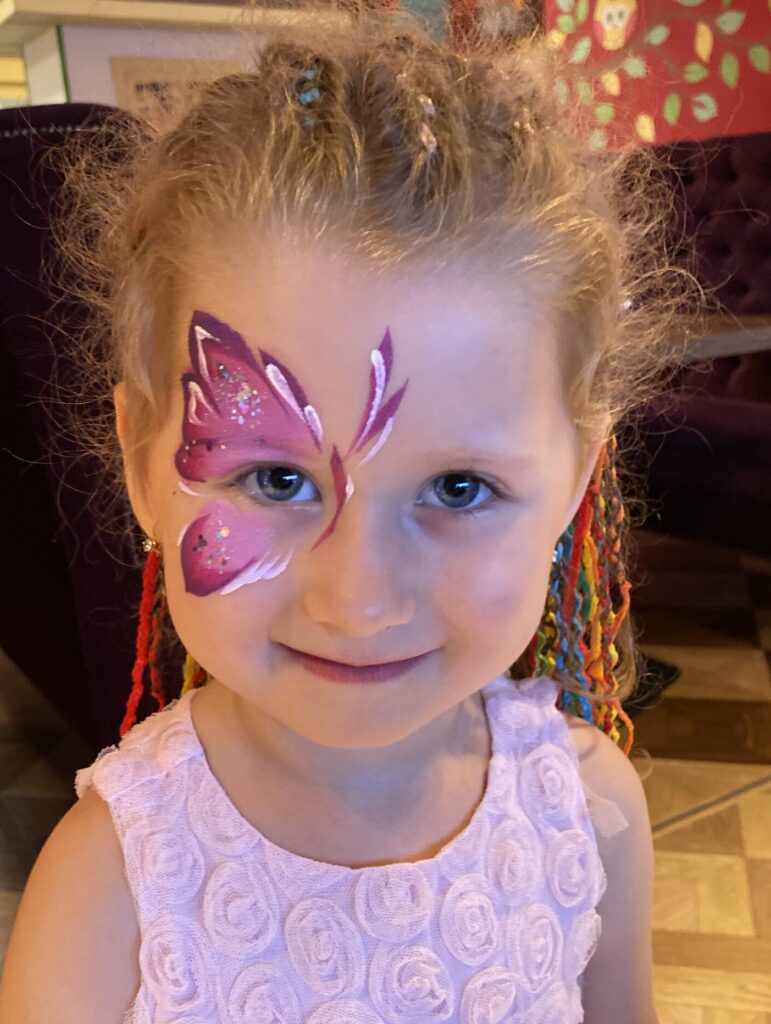 От Парижа до Лилля мы организуем счастливый детский день рождения или любой другой праздник - успейте осуществить детскую мечту вашего ребёнка. Детский День Рождения в Париже.