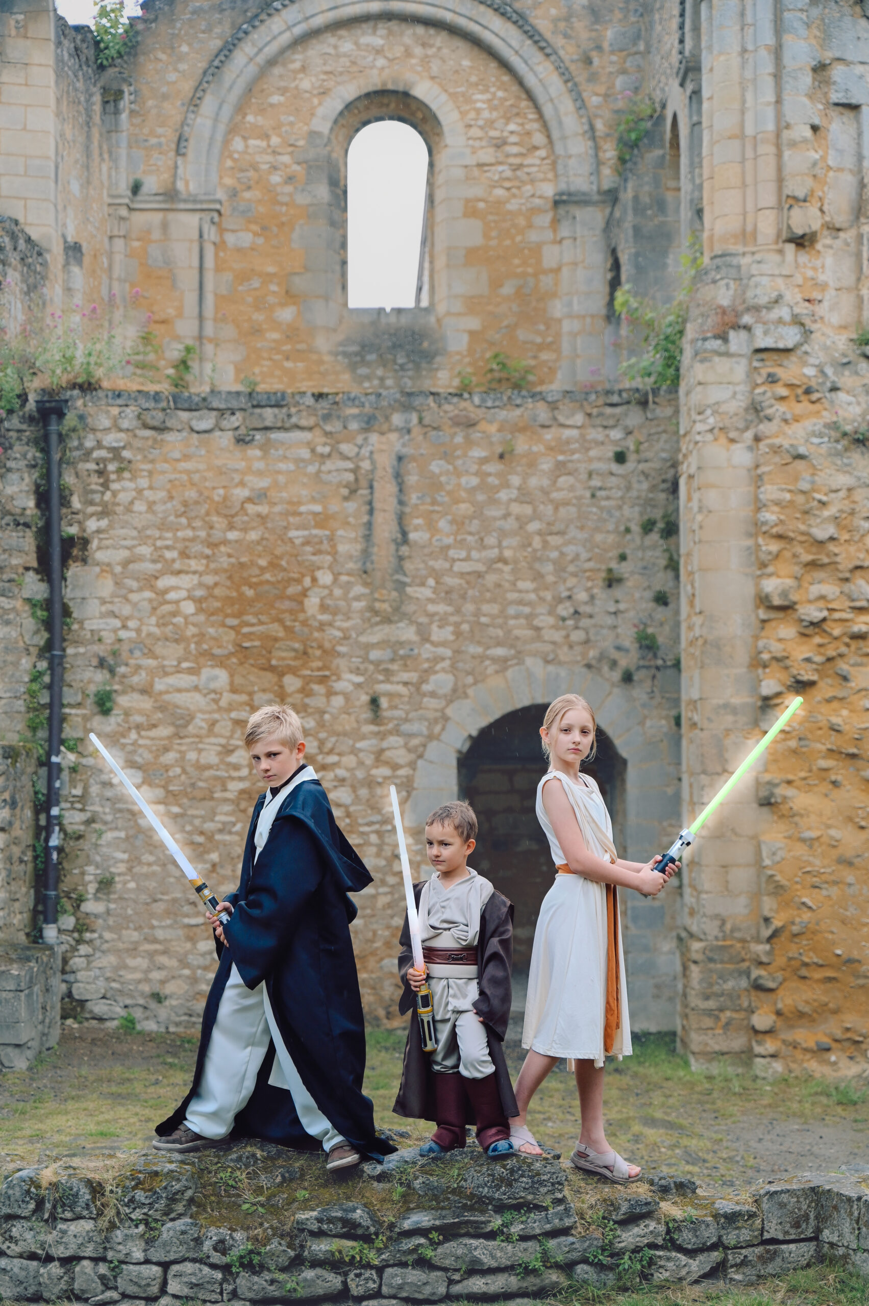 От Парижа до Лилля мы организуем счастливый детский день рождения или любой другой праздник - успейте осуществить детскую мечту вашего ребёнка. Детский день рождения в Париже.