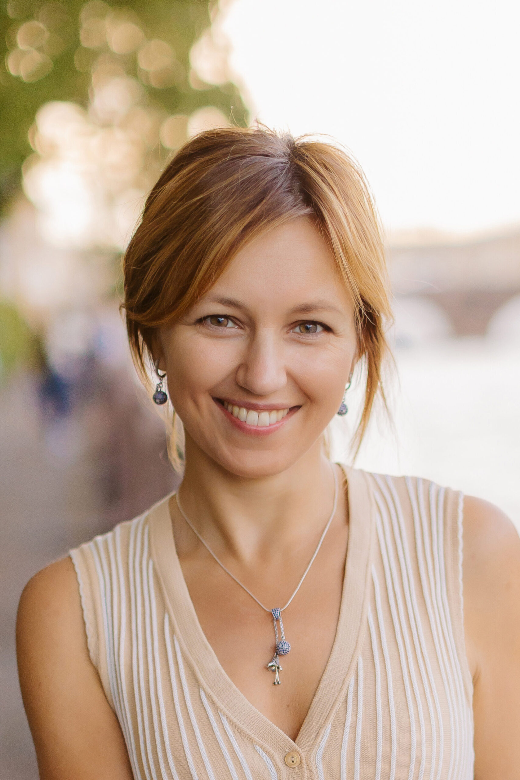 От Парижа до Лилля мы организуем счастливый детский день рождения или любой другой праздник - успейте осуществить детскую мечту вашего ребёнка. Детский День Рождения в Париже.