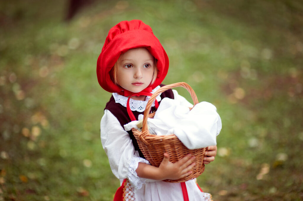 От Парижа до Лилля мы организуем счастливый детский день рождения или любой другой праздник - успейте осуществить детскую мечту вашего ребёнка. Детский День Рождения в Париже.