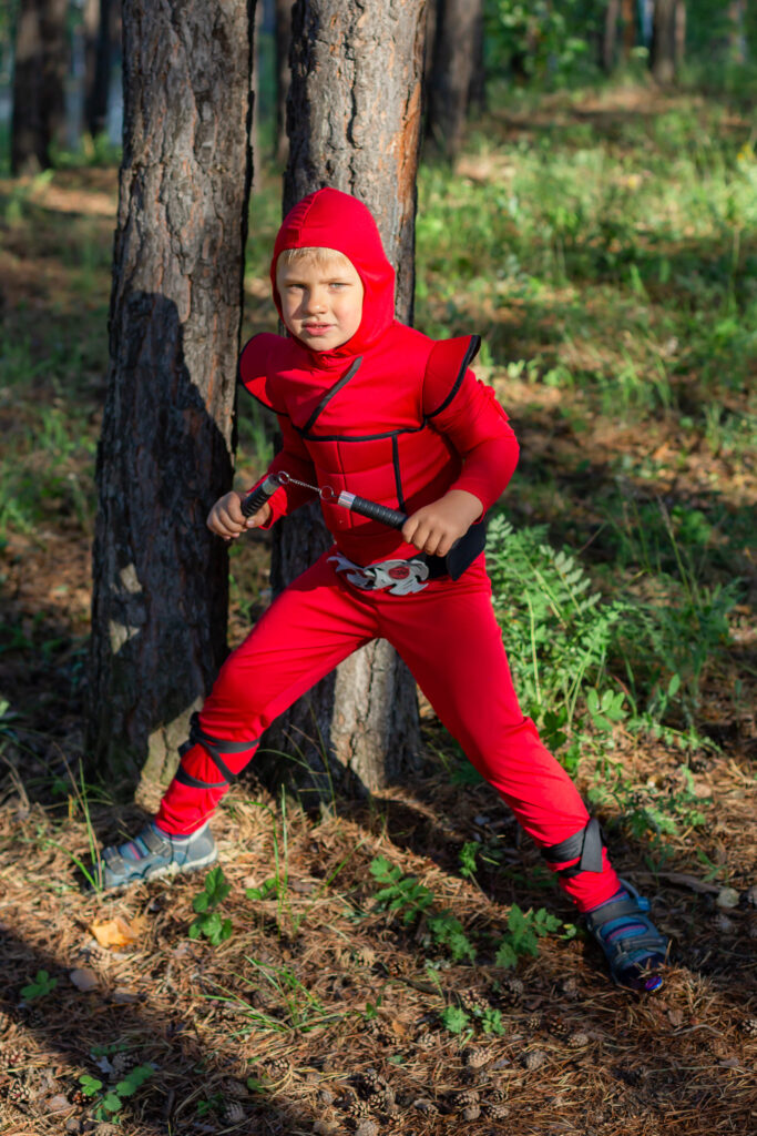 От Парижа до Лилля мы организуем счастливый детский день рождения или любой другой праздник - успейте осуществить детскую мечту вашего ребёнка. Детский День Рождения в Париже.