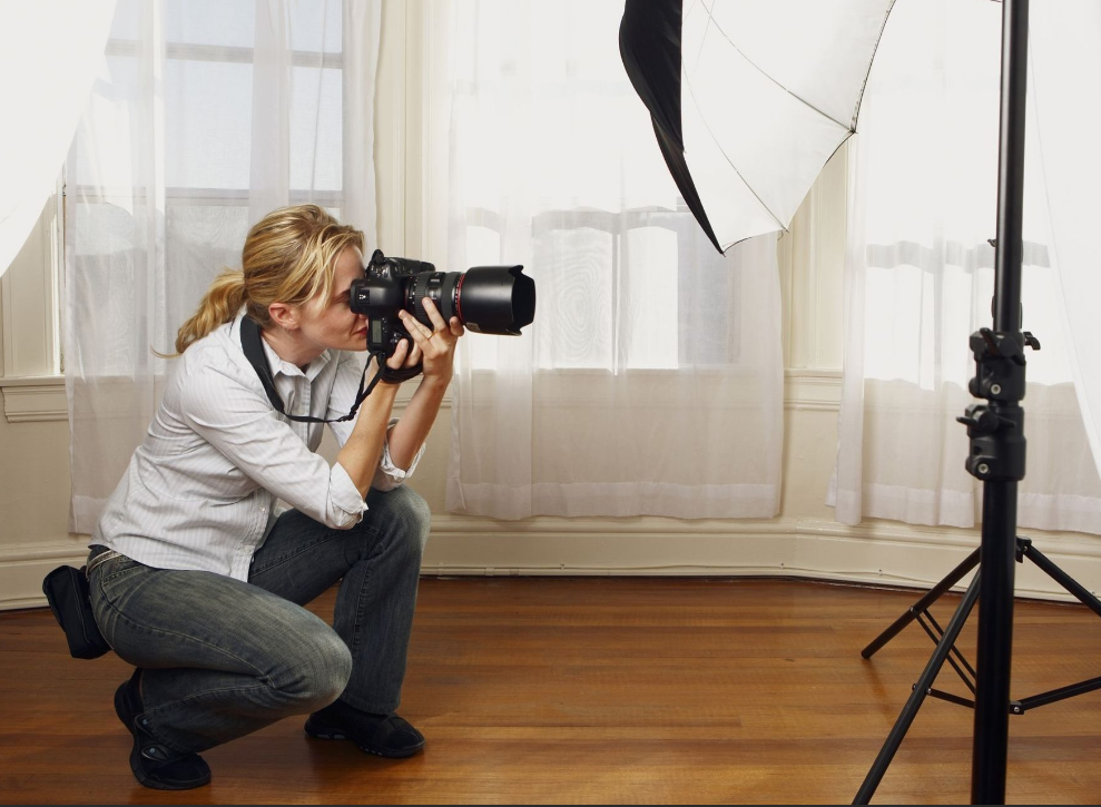 фотограф для детский праздников и дней рождения