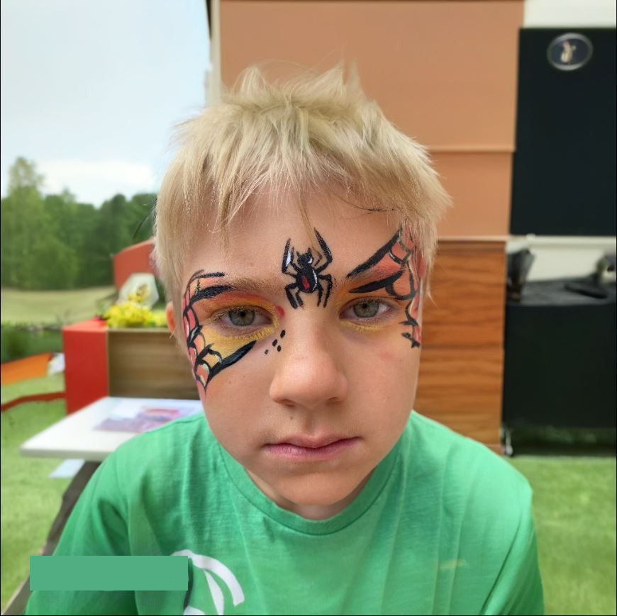 От Парижа до Лилля мы организуем счастливый детский день рождения или любой другой праздник - успейте осуществить детскую мечту вашего ребёнка. Детский День Рождения в Париже.